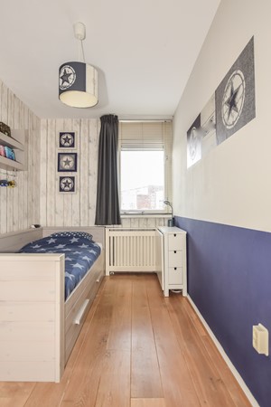 Medium property photo - Schout Van Hekerenstraat 3, 5237 SB 's-Hertogenbosch